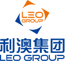 LEO Hygiene logo