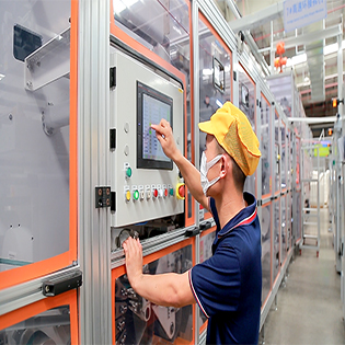 Scope 3 water recycling facility and zero deforestation nonwovens manufacturing